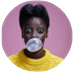 Avatar Annette Black