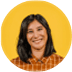 Avatar Darlene Robertson