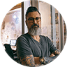 Avatar platform engineer